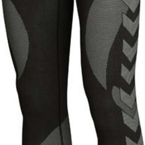 Hummel Baselayer Leggings