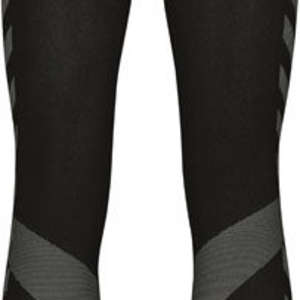 Hummel Baselayer Leggings