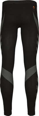 Hummel Baselayer Leggings