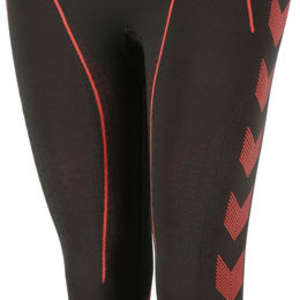 Hummel Hero Baselayer 3/4 Leggings