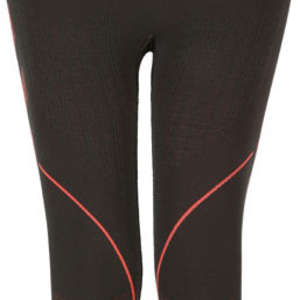Hummel Hero Baselayer 3/4 Leggings
