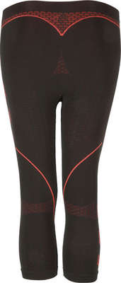Hummel Hero Baselayer 3/4 Leggings