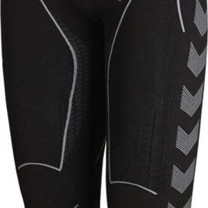 Hummel Hero Baselayer 3/4 Leggings