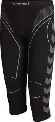 Hummel Hero Baselayer 3/4 Leggings