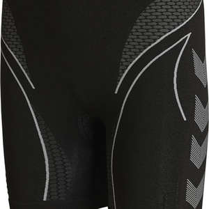 Hummel Hero Baselayer Women Shorts