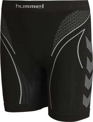 Hummel Hero Baselayer Women Shorts