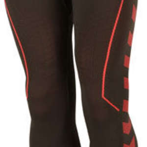Hummel Hero Baselayer Men Leggings