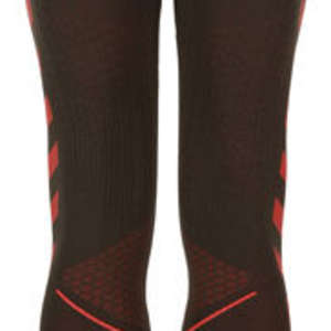 Hummel Hero Baselayer Men Leggings