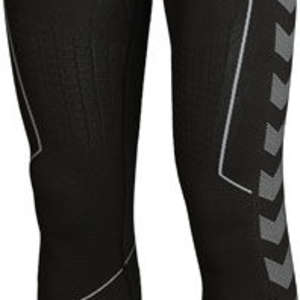 Hummel Hero Baselayer Men Leggings