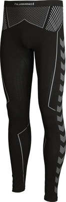 Hummel Hero Baselayer Men Leggings