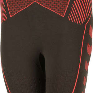 Hummel Hero baselayer Men Shorts