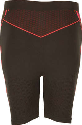 Hummel Hero baselayer Men Shorts