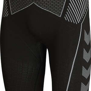 Hummel Hero baselayer Men Shorts