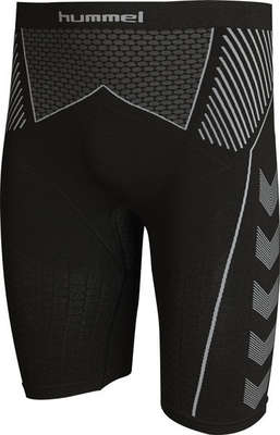 Hummel Hero baselayer Men Shorts