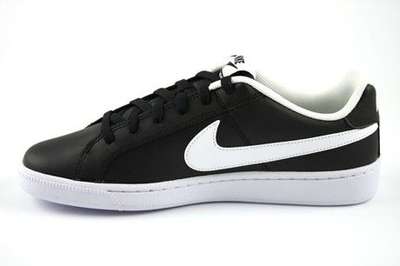 Nike Schoen Court Royale Mannen