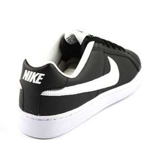 Nike Schoen Court Royale Mannen
