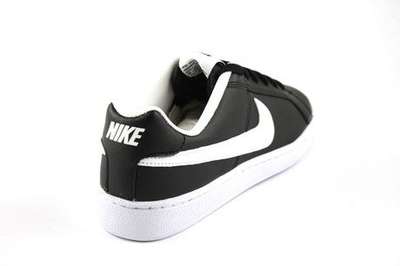 Nike Schoen Court Royale Mannen
