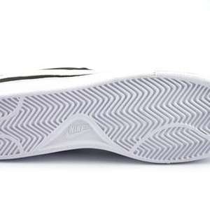 Nike Schoen Court Royale Mannen