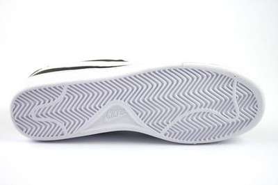 Nike Schoen Court Royale Mannen