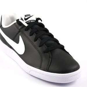 Nike Schoen Court Royale Mannen