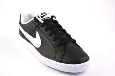 Nike Schoen Court Royale Mannen