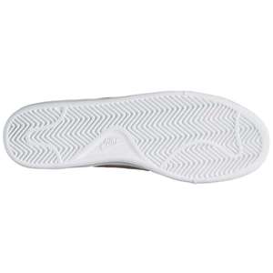 Nike Schoenen Court Royale Mannen
