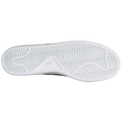 Nike Schoenen Court Royale Mannen