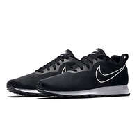 Nike Schoen MD Runner 2 Men