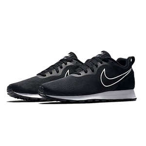 Nike Schoen MD Runner 2 Men