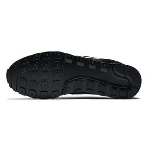 Nike Schoen MD Runner 2 Men