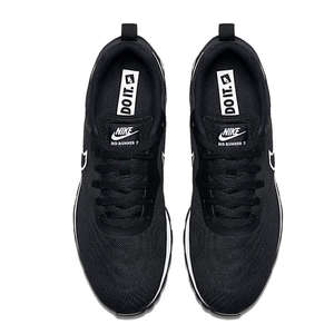 Nike Schoen MD Runner 2 Men