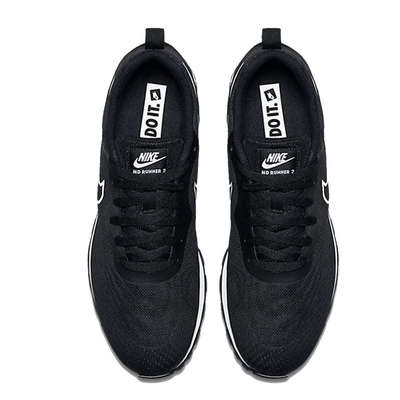 Nike Schoen MD Runner 2 Men