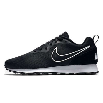 Nike Schoen MD Runner 2 Men