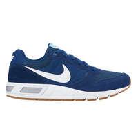 Nike Schoen Nightgazer