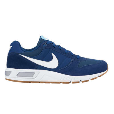 Nike Schoen Nightgazer