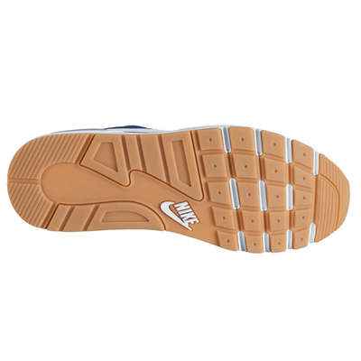Nike Schoen Nightgazer