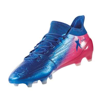 Adidas Voetbalschoen X 16.1 FG