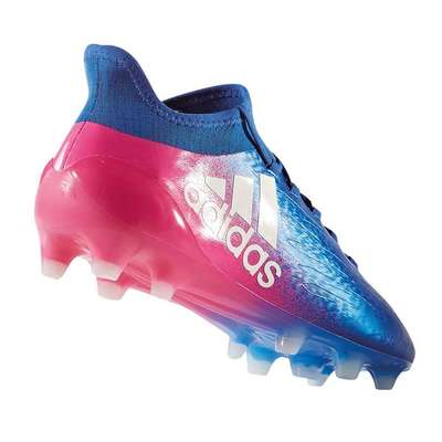 Adidas Voetbalschoen X 16.1 FG