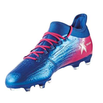 Adidas Voetbalschoen X 16.2 FG