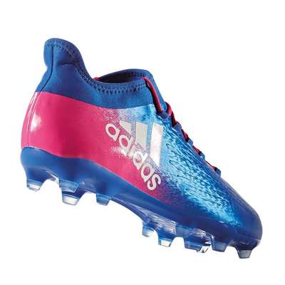 Adidas Voetbalschoen X 16.2 FG