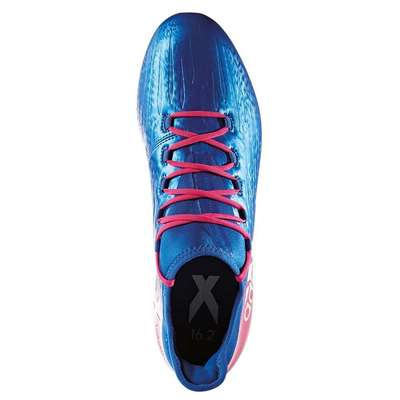 Adidas Voetbalschoen X 16.2 FG