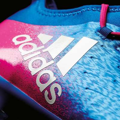 Adidas Voetbalschoen X 16.2 FG