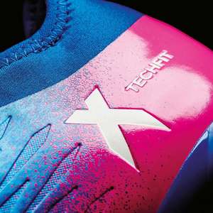 Adidas Voetbalschoen X 16.2 FG