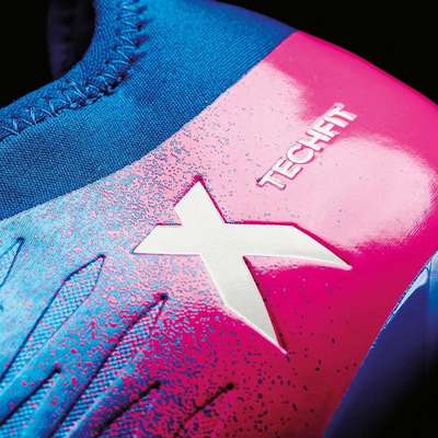 Adidas Voetbalschoen X 16.2 FG