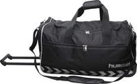 Hummel Still Authentic Trolley Bag M