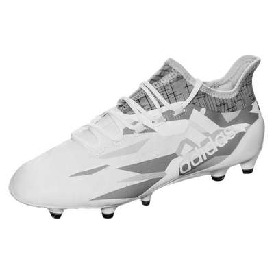 Adidas Voetbalschoen X 16.1 FG