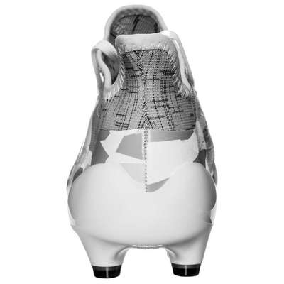 Adidas Voetbalschoen X 16.1 FG