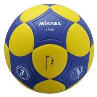 Mikasa Korfbal K3-IKF Official 