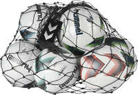 Hummel ball net