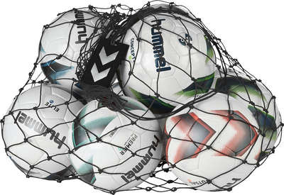 Hummel ball net